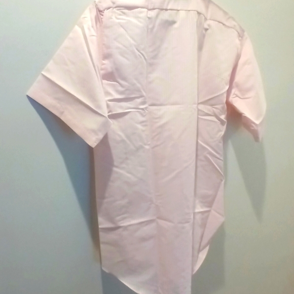 CORUM by VAN HEUSEN SHIRT - Picture 7 of 10